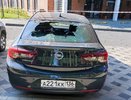 Полтора месяца уйдет на компенсацию ущерба воронежским автовладельцам, чьи машины пострадали от прилета БПЛА