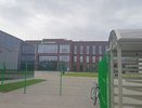 Воронежская ГК «Агроэко» выходит на вьетнамский рынок