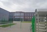 Миниатюра новости: Воронежская ГК «Агроэко» выходит на вьетнамский рынок