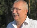 Воронеж. У чиновника все чин чинарём
