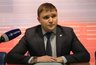 Миниатюра новости: Воронеж отработал учения перед чемпионатом мира по футболу на четверку