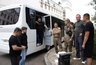Миниатюра новости: «Время Воронежа» и БФ «Видеть сердцем» продолжают помогать бойцам СВО