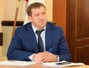 Центральный райсуд изменил меру пресечения Роману Жогову