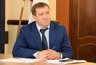 Миниатюра новости: Центральный райсуд изменил меру пресечения Роману Жогову
