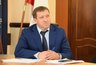 Миниатюра новости: «Указы главнокомандующего не должны обсуждаться»
