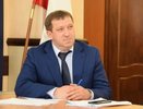 Роман Жогов: «Там, где были детские лагеря, должны появляться только они, а не новые микрорайоны и жилые застройки»