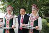 Миниатюра новости: В Воронеже вырос спрос на репетиторство на 58%