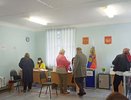Почем народная любовь воронежцев?