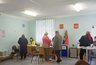 Миниатюра новости: Почем народная любовь воронежцев?