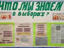 Воронежцам запретили обсуждать процедуру выборов мэра