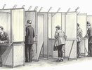 Сутяжных дел мастер судится за право голосовать против всех в Воронеже