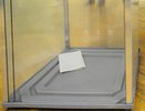 Выборы губернатора Воронежской области завершились низкой явкой 