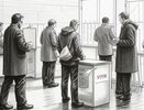 Так ли нужен воронежцам всенародно избранный мэр?