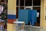 Миниатюра новости: Каждый четвертый житель Воронежской области готов проголосовать дистанционно на грядущих губернаторских выборах 2023 года