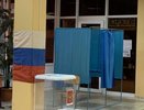 В Россошанском Совете народных депутатов лишь четверо одномандатников обошли конкурентов из «Единой России»