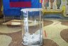 Миниатюра новости: Избирательная комиссия Воронежской области подвела итоги выборов в Госдуму