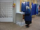 Президентский совет понаблюдает за выборами в Воронежской области