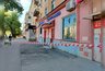 Миниатюра новости: На подъезде к Вогрэсовскому мосту в Воронеже перекрыли движение