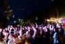 Миниатюра новости: Общегородской выпускной в Воронеже состоится 25 июня