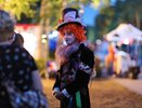 Выпускной в Воронеже подорожал почти в два раза с 2019 года