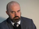 Юрист Александр Мазалов: «У воронежского IT-сообщества нет лобби во власти»