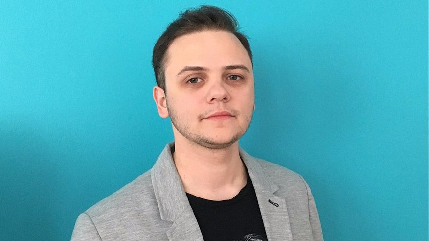 Главная картинка новости: Глава воронежского штаба Навального: «Натравить полицию – первая грязная технология на выборах»