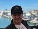 Воронежский бизнесмен Петр Вьюнов уступил своему земляку долю в московской компании «ВПМ Капиталъ» 
