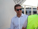 Бизнесмен Петр Вьюнов может претендовать на проекты воронежского метро и развязки на Остужева