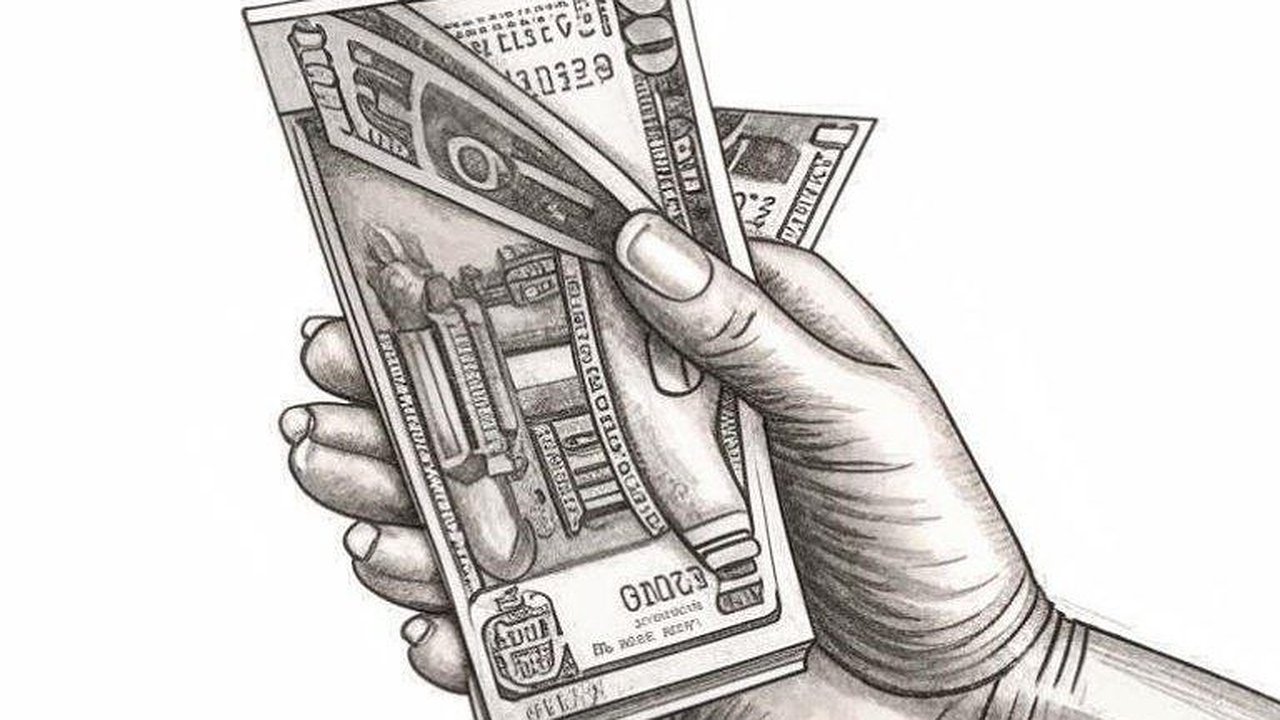 Главная картинка новости: Двое мигрантов пытались дать взятку полицейскому в Воронежской области