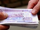 Воронежский экс-полицейский признался во взятке и избежал ареста