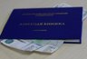 Миниатюра новости: Доцент Воронежского медуниверситета расплатится за взятку 