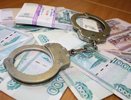Комбат воронежской автоинспекции отстранён из-за взятки подчиненных