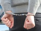 В Воронеже задержали трех дорожных чиновников