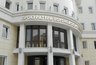 Миниатюра новости: Сотрудника воронежской прокуратуры подозревают в получении взятки