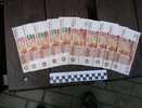 Воронежские следователи в 2017 году возбудили 154 коррупционных дел