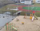 Воронежский СК проведет проверку по поводу потопов в Семилукском районе