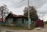 Миниатюра новости: «Училище приходское» в Борисоглебске исключили из списка объектов культурного наследия регионального значения