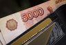 Миниатюра новости: 1,3 млрд рублей из кассы лопнувшего банка «Воронеж» получил Владимир Воложанинов