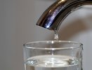 В Воронежской области к программе «Чистая вода» надеются привлечь частные инвестиции