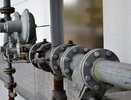 Жилинспекция решила отозвать лицензию у воронежской УК «Коммунальщик»