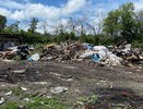 Свалка обойдется администрации поселка Хохольский в 4,5 млн рублей