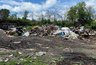 Миниатюра новости: Свалка обойдется администрации поселка Хохольский в 4,5 млн рублей