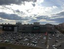 В воронежском ТРК «Арена» появится новый кинотеатр после конфликта с «Люксором»