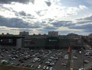 В воронежский ТРК «Арена» зашла новая сеть кинотеатров после конфликта с «Люксором»