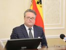 Выводы должны cделать все муниципальные и госслужащие