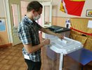 Воронежская гордума закажет соцопрос по изучению избирателей