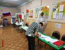 Кого предлагают воронежцам на выборах в областную Думу?