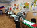 В Воронежской области выбрали глав двух городских поселений