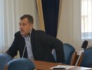 Пять думских лет: политические итоги и результаты работы фракции