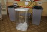 Миниатюра новости: В Воронеже политики поспорили о федеральных трендах и региональных проблемах